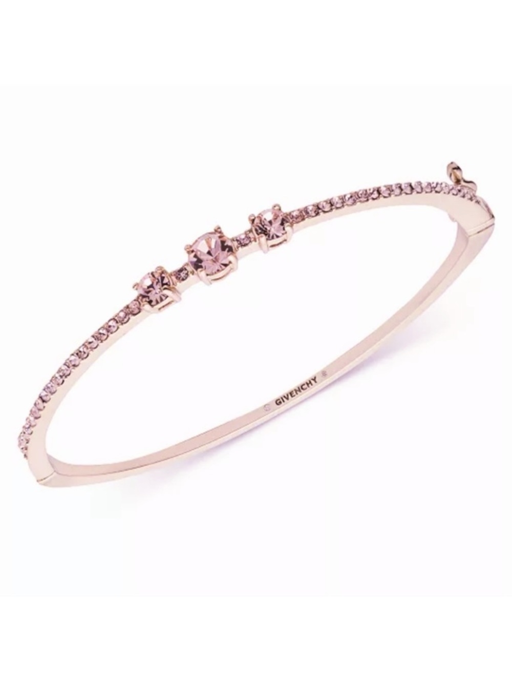 Givenchy Bangle Bracelet
